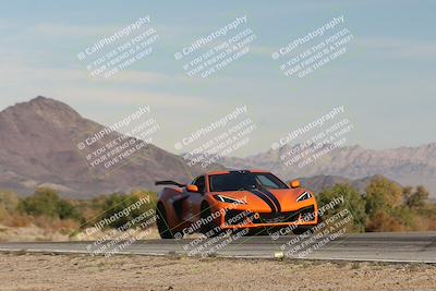 media/Jan-04-2026-SCCA SD (Sun) [[defc442887]]/3-Intermediate 2 group/Session 1 Turn 9/